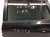 2025 Subaru Outback Legacy Rear Driver Door Black No Inside Trim 60409AN09A9P Replacement 2025 Subaru Outback Legacy Rear Driver Door Black No Inside Trim 60409AN09A9P Replacement thumbnail
