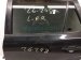 2025 Subaru Outback Legacy Rear Driver Door Black No Inside Trim 60409AN09A9P Replacement 2025 Subaru Outback Legacy Rear Driver Door Black No Inside Trim 60409AN09A9P Replacement thumbnail