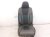 2025 Subaru Outback Legacy Front Passenger Seat Grey W/ Airbag 64150AN34ANT Replacement 2025 Subaru Outback Legacy Front Passenger Seat Grey W/ Airbag 64150AN34ANT Replacement thumbnail