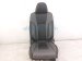 2025 Subaru Outback Legacy Front Passenger Seat Grey W/ Airbag 64150AN34ANT Replacement 2025 Subaru Outback Legacy Front Passenger Seat Grey W/ Airbag 64150AN34ANT Replacement thumbnail