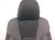 2025 Subaru Outback Legacy Front Passenger Seat Grey W/ Airbag 64150AN34ANT Replacement 2025 Subaru Outback Legacy Front Passenger Seat Grey W/ Airbag 64150AN34ANT Replacement thumbnail