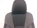 2025 Subaru Outback Legacy Front Passenger Seat Grey W/ Airbag 64150AN34ANT Replacement 2025 Subaru Outback Legacy Front Passenger Seat Grey W/ Airbag 64150AN34ANT Replacement thumbnail