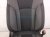 2025 Subaru Outback Legacy Front Passenger Seat Grey W/ Airbag 64150AN34ANT Replacement 2025 Subaru Outback Legacy Front Passenger Seat Grey W/ Airbag 64150AN34ANT Replacement thumbnail
