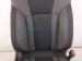 2025 Subaru Outback Legacy Front Passenger Seat Grey W/ Airbag 64150AN34ANT Replacement 2025 Subaru Outback Legacy Front Passenger Seat Grey W/ Airbag 64150AN34ANT Replacement thumbnail