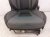 2025 Subaru Outback Legacy Front Passenger Seat Grey W/ Airbag 64150AN34ANT Replacement 2025 Subaru Outback Legacy Front Passenger Seat Grey W/ Airbag 64150AN34ANT Replacement thumbnail