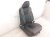 2025 Subaru Outback Legacy Front Passenger Seat Grey W/ Airbag 64150AN34ANT Replacement 2025 Subaru Outback Legacy Front Passenger Seat Grey W/ Airbag 64150AN34ANT Replacement thumbnail