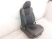 2025 Subaru Outback Legacy Front Passenger Seat Grey W/ Airbag 64150AN34ANT Replacement 2025 Subaru Outback Legacy Front Passenger Seat Grey W/ Airbag 64150AN34ANT Replacement thumbnail