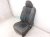 2025 Subaru Outback Legacy Front Passenger Seat Grey W/ Airbag 64150AN34ANT Replacement 2025 Subaru Outback Legacy Front Passenger Seat Grey W/ Airbag 64150AN34ANT Replacement thumbnail