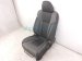 2025 Subaru Outback Legacy Front Passenger Seat Grey W/ Airbag 64150AN34ANT Replacement 2025 Subaru Outback Legacy Front Passenger Seat Grey W/ Airbag 64150AN34ANT Replacement thumbnail