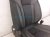 2025 Subaru Outback Legacy Front Passenger Seat Grey W/ Airbag 64150AN34ANT Replacement 2025 Subaru Outback Legacy Front Passenger Seat Grey W/ Airbag 64150AN34ANT Replacement thumbnail