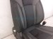 2025 Subaru Outback Legacy Front Passenger Seat Grey W/ Airbag 64150AN34ANT Replacement 2025 Subaru Outback Legacy Front Passenger Seat Grey W/ Airbag 64150AN34ANT Replacement thumbnail