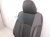 2025 Subaru Outback Legacy Front Passenger Seat Grey W/ Airbag 64150AN34ANT Replacement 2025 Subaru Outback Legacy Front Passenger Seat Grey W/ Airbag 64150AN34ANT Replacement thumbnail