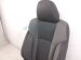 2025 Subaru Outback Legacy Front Passenger Seat Grey W/ Airbag 64150AN34ANT Replacement 2025 Subaru Outback Legacy Front Passenger Seat Grey W/ Airbag 64150AN34ANT Replacement thumbnail