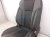 2025 Subaru Outback Legacy Front Passenger Seat Grey W/ Airbag 64150AN34ANT Replacement 2025 Subaru Outback Legacy Front Passenger Seat Grey W/ Airbag 64150AN34ANT Replacement thumbnail