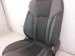 2025 Subaru Outback Legacy Front Passenger Seat Grey W/ Airbag 64150AN34ANT Replacement 2025 Subaru Outback Legacy Front Passenger Seat Grey W/ Airbag 64150AN34ANT Replacement thumbnail