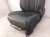 2025 Subaru Outback Legacy Front Passenger Seat Grey W/ Airbag 64150AN34ANT Replacement 2025 Subaru Outback Legacy Front Passenger Seat Grey W/ Airbag 64150AN34ANT Replacement thumbnail
