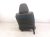 2025 Subaru Outback Legacy Front Passenger Seat Grey W/ Airbag 64150AN34ANT Replacement 2025 Subaru Outback Legacy Front Passenger Seat Grey W/ Airbag 64150AN34ANT Replacement thumbnail