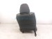 2025 Subaru Outback Legacy Front Passenger Seat Grey W/ Airbag 64150AN34ANT Replacement 2025 Subaru Outback Legacy Front Passenger Seat Grey W/ Airbag 64150AN34ANT Replacement thumbnail