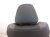 2025 Subaru Outback Legacy Front Passenger Seat Grey W/ Airbag 64150AN34ANT Replacement 2025 Subaru Outback Legacy Front Passenger Seat Grey W/ Airbag 64150AN34ANT Replacement thumbnail