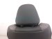 2025 Subaru Outback Legacy Front Passenger Seat Grey W/ Airbag 64150AN34ANT Replacement 2025 Subaru Outback Legacy Front Passenger Seat Grey W/ Airbag 64150AN34ANT Replacement thumbnail