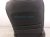 2025 Subaru Outback Legacy Front Passenger Seat Grey W/ Airbag 64150AN34ANT Replacement 2025 Subaru Outback Legacy Front Passenger Seat Grey W/ Airbag 64150AN34ANT Replacement thumbnail