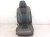 2025 Subaru Outback Legacy Front Driver Seat Grey W/ Airbag 64150AN35ANT Replacement 2025 Subaru Outback Legacy Front Driver Seat Grey W/ Airbag 64150AN35ANT Replacement thumbnail