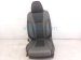 2025 Subaru Outback Legacy Front Driver Seat Grey W/ Airbag 64150AN35ANT Replacement 2025 Subaru Outback Legacy Front Driver Seat Grey W/ Airbag 64150AN35ANT Replacement thumbnail
