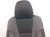 2025 Subaru Outback Legacy Front Driver Seat Grey W/ Airbag 64150AN35ANT Replacement 2025 Subaru Outback Legacy Front Driver Seat Grey W/ Airbag 64150AN35ANT Replacement thumbnail