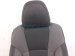 2025 Subaru Outback Legacy Front Driver Seat Grey W/ Airbag 64150AN35ANT Replacement 2025 Subaru Outback Legacy Front Driver Seat Grey W/ Airbag 64150AN35ANT Replacement thumbnail