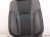 2025 Subaru Outback Legacy Front Driver Seat Grey W/ Airbag 64150AN35ANT Replacement 2025 Subaru Outback Legacy Front Driver Seat Grey W/ Airbag 64150AN35ANT Replacement thumbnail
