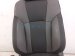 2025 Subaru Outback Legacy Front Driver Seat Grey W/ Airbag 64150AN35ANT Replacement 2025 Subaru Outback Legacy Front Driver Seat Grey W/ Airbag 64150AN35ANT Replacement thumbnail