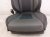 2025 Subaru Outback Legacy Front Driver Seat Grey W/ Airbag 64150AN35ANT Replacement 2025 Subaru Outback Legacy Front Driver Seat Grey W/ Airbag 64150AN35ANT Replacement thumbnail