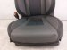 2025 Subaru Outback Legacy Front Driver Seat Grey W/ Airbag 64150AN35ANT Replacement 2025 Subaru Outback Legacy Front Driver Seat Grey W/ Airbag 64150AN35ANT Replacement thumbnail