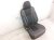 2025 Subaru Outback Legacy Front Driver Seat Grey W/ Airbag 64150AN35ANT Replacement 2025 Subaru Outback Legacy Front Driver Seat Grey W/ Airbag 64150AN35ANT Replacement thumbnail