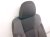 2025 Subaru Outback Legacy Front Driver Seat Grey W/ Airbag 64150AN35ANT Replacement 2025 Subaru Outback Legacy Front Driver Seat Grey W/ Airbag 64150AN35ANT Replacement thumbnail