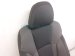 2025 Subaru Outback Legacy Front Driver Seat Grey W/ Airbag 64150AN35ANT Replacement 2025 Subaru Outback Legacy Front Driver Seat Grey W/ Airbag 64150AN35ANT Replacement thumbnail