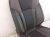 2025 Subaru Outback Legacy Front Driver Seat Grey W/ Airbag 64150AN35ANT Replacement 2025 Subaru Outback Legacy Front Driver Seat Grey W/ Airbag 64150AN35ANT Replacement thumbnail