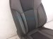 2025 Subaru Outback Legacy Front Driver Seat Grey W/ Airbag 64150AN35ANT Replacement 2025 Subaru Outback Legacy Front Driver Seat Grey W/ Airbag 64150AN35ANT Replacement thumbnail