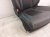2025 Subaru Outback Legacy Front Driver Seat Grey W/ Airbag 64150AN35ANT Replacement 2025 Subaru Outback Legacy Front Driver Seat Grey W/ Airbag 64150AN35ANT Replacement thumbnail