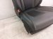 2025 Subaru Outback Legacy Front Driver Seat Grey W/ Airbag 64150AN35ANT Replacement 2025 Subaru Outback Legacy Front Driver Seat Grey W/ Airbag 64150AN35ANT Replacement thumbnail