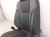 2025 Subaru Outback Legacy Front Driver Seat Grey W/ Airbag 64150AN35ANT Replacement 2025 Subaru Outback Legacy Front Driver Seat Grey W/ Airbag 64150AN35ANT Replacement thumbnail