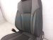 2025 Subaru Outback Legacy Front Driver Seat Grey W/ Airbag 64150AN35ANT Replacement 2025 Subaru Outback Legacy Front Driver Seat Grey W/ Airbag 64150AN35ANT Replacement thumbnail
