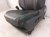 2025 Subaru Outback Legacy Front Driver Seat Grey W/ Airbag 64150AN35ANT Replacement 2025 Subaru Outback Legacy Front Driver Seat Grey W/ Airbag 64150AN35ANT Replacement thumbnail