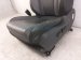 2025 Subaru Outback Legacy Front Driver Seat Grey W/ Airbag 64150AN35ANT Replacement 2025 Subaru Outback Legacy Front Driver Seat Grey W/ Airbag 64150AN35ANT Replacement thumbnail
