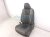 2025 Subaru Outback Legacy Front Driver Seat Grey W/ Airbag 64150AN35ANT Replacement 2025 Subaru Outback Legacy Front Driver Seat Grey W/ Airbag 64150AN35ANT Replacement thumbnail