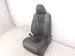 2025 Subaru Outback Legacy Front Driver Seat Grey W/ Airbag 64150AN35ANT Replacement 2025 Subaru Outback Legacy Front Driver Seat Grey W/ Airbag 64150AN35ANT Replacement thumbnail