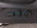 2025 Subaru Outback Legacy Front Driver Seat Grey W/ Airbag 64150AN35ANT Replacement 2025 Subaru Outback Legacy Front Driver Seat Grey W/ Airbag 64150AN35ANT Replacement thumbnail