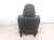 2025 Subaru Outback Legacy Front Driver Seat Grey W/ Airbag 64150AN35ANT Replacement 2025 Subaru Outback Legacy Front Driver Seat Grey W/ Airbag 64150AN35ANT Replacement thumbnail