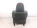 2025 Subaru Outback Legacy Front Driver Seat Grey W/ Airbag 64150AN35ANT Replacement 2025 Subaru Outback Legacy Front Driver Seat Grey W/ Airbag 64150AN35ANT Replacement thumbnail
