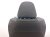 2025 Subaru Outback Legacy Front Driver Seat Grey W/ Airbag 64150AN35ANT Replacement 2025 Subaru Outback Legacy Front Driver Seat Grey W/ Airbag 64150AN35ANT Replacement thumbnail